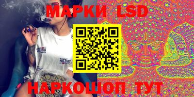 скорость Кандалакша