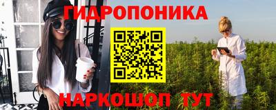 круглые Камышлов