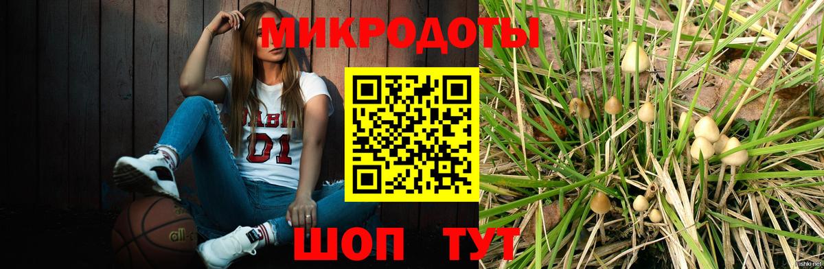 Галлюциногенные грибы мицелий Кстово